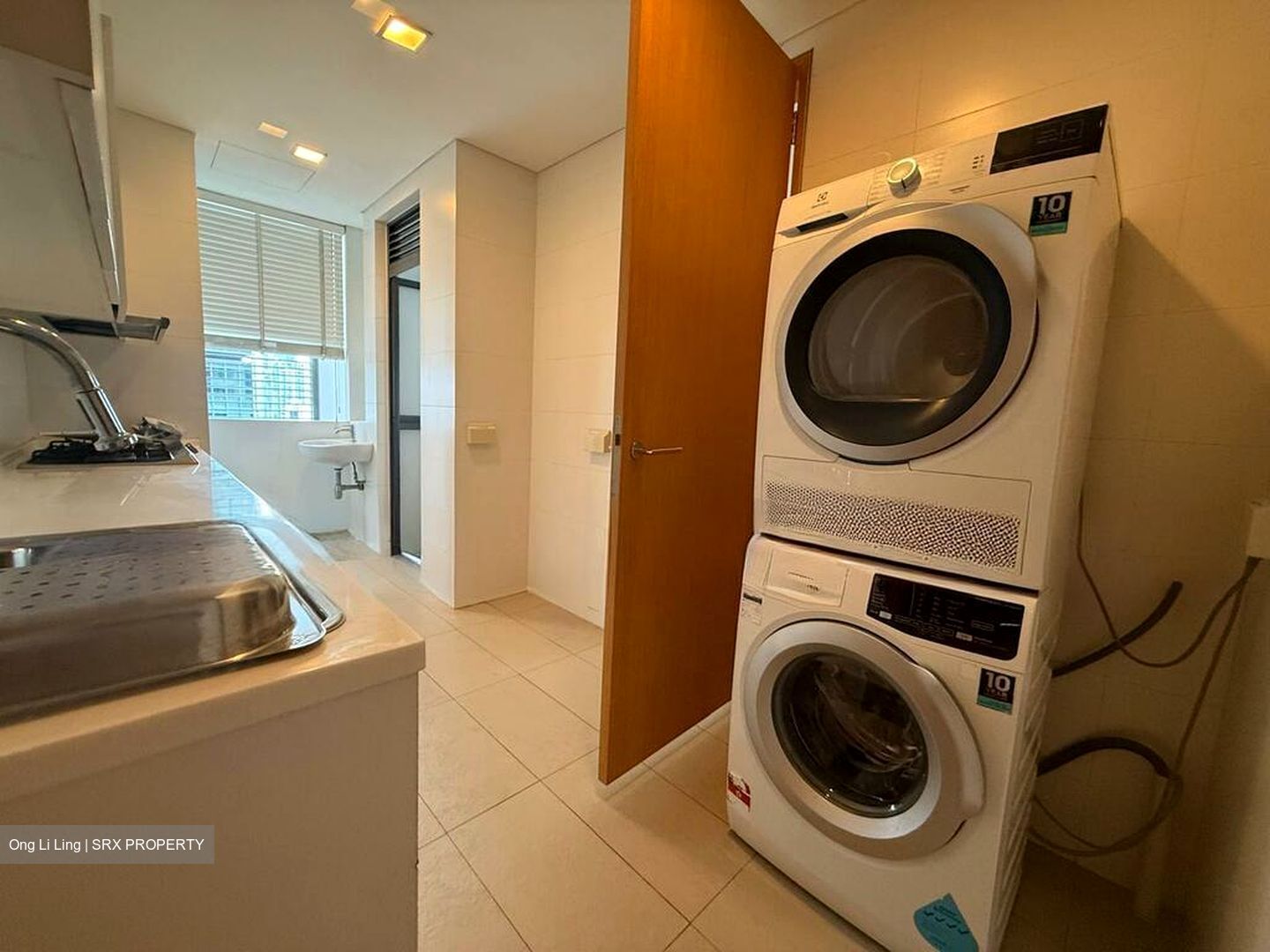 Saint Thomas Walk (D9), Apartment #498847321